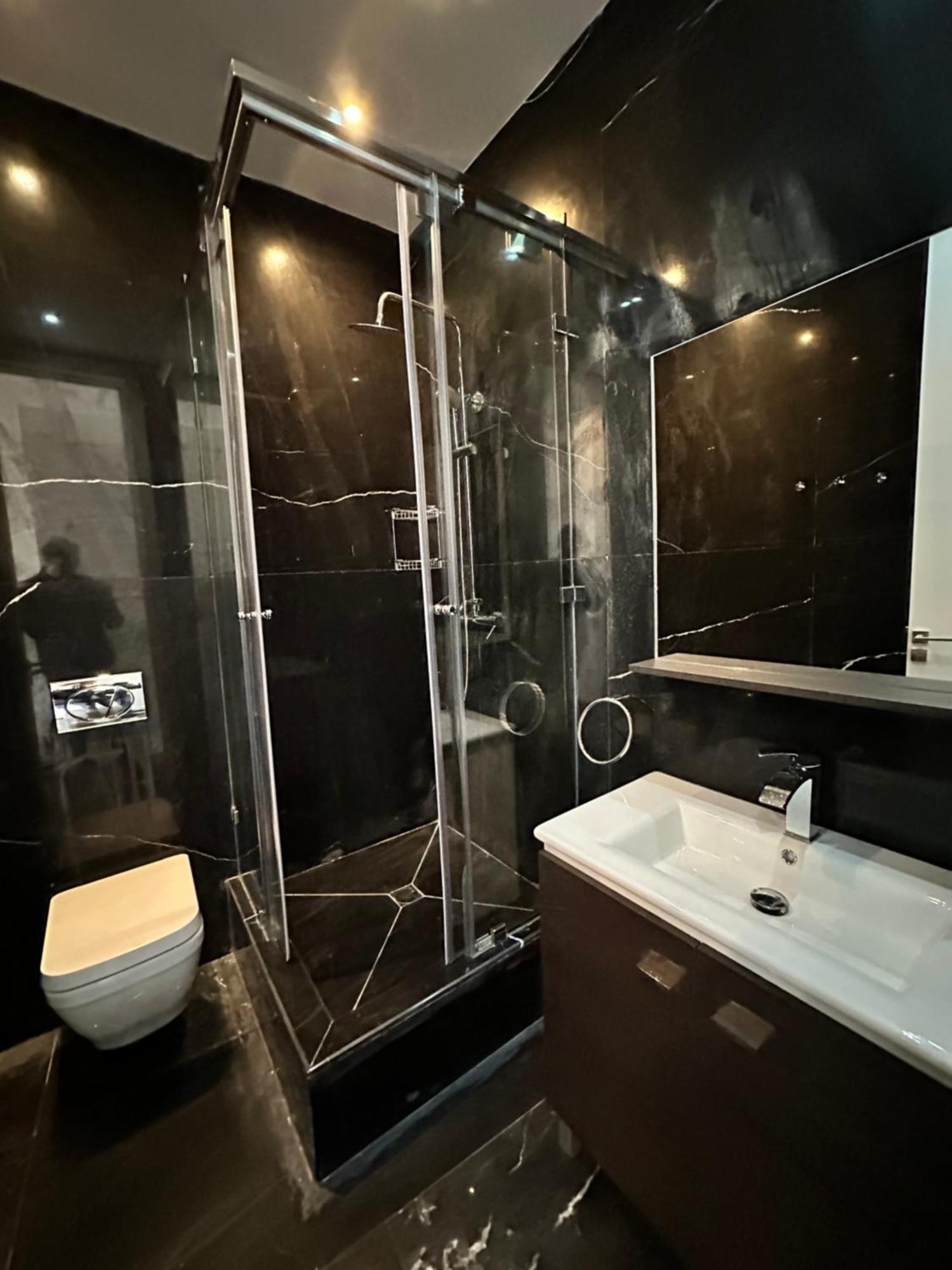 Apartamento Superieur Balima B25 *