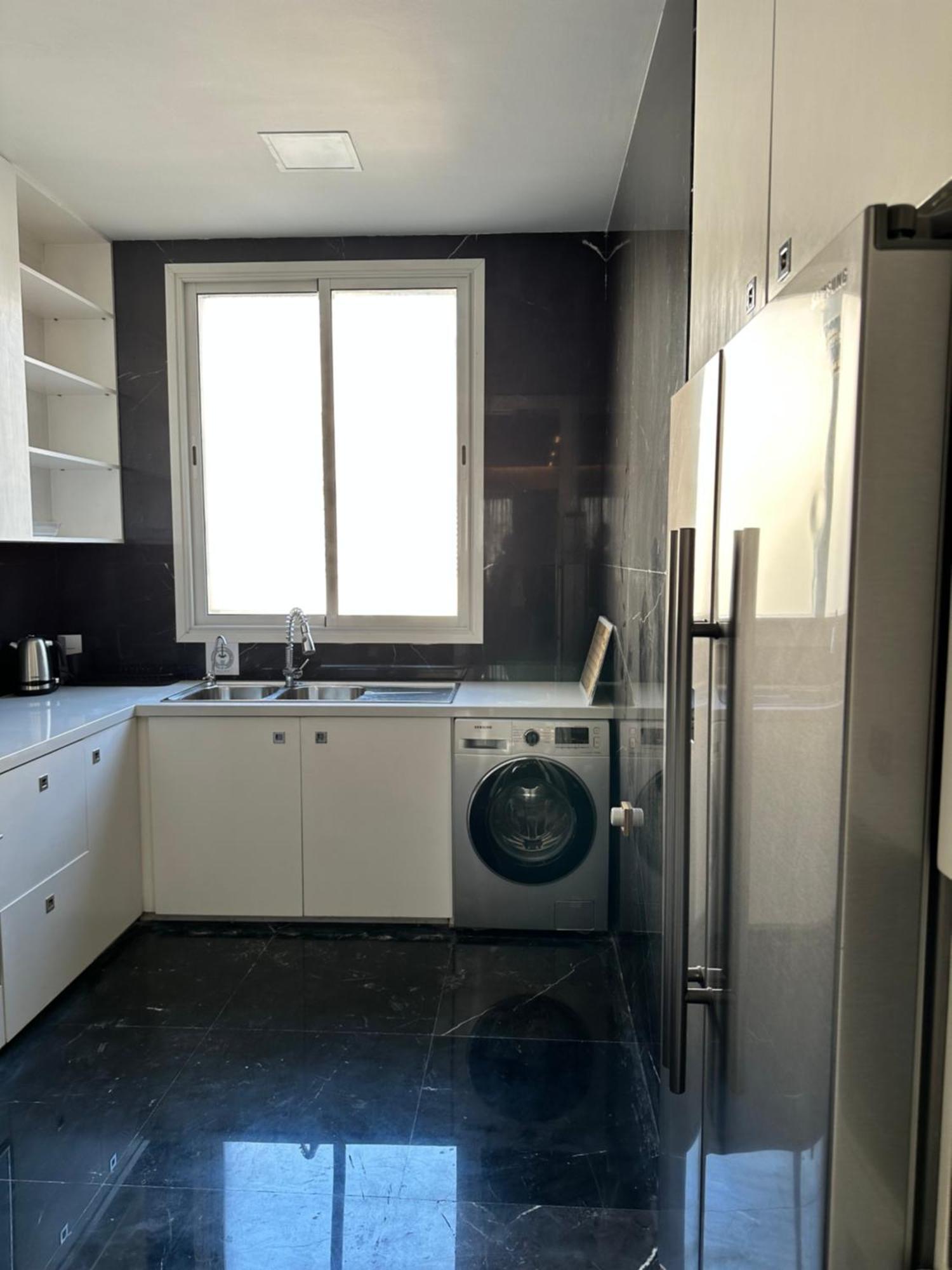 Superieur Balima B25 Apartamento *