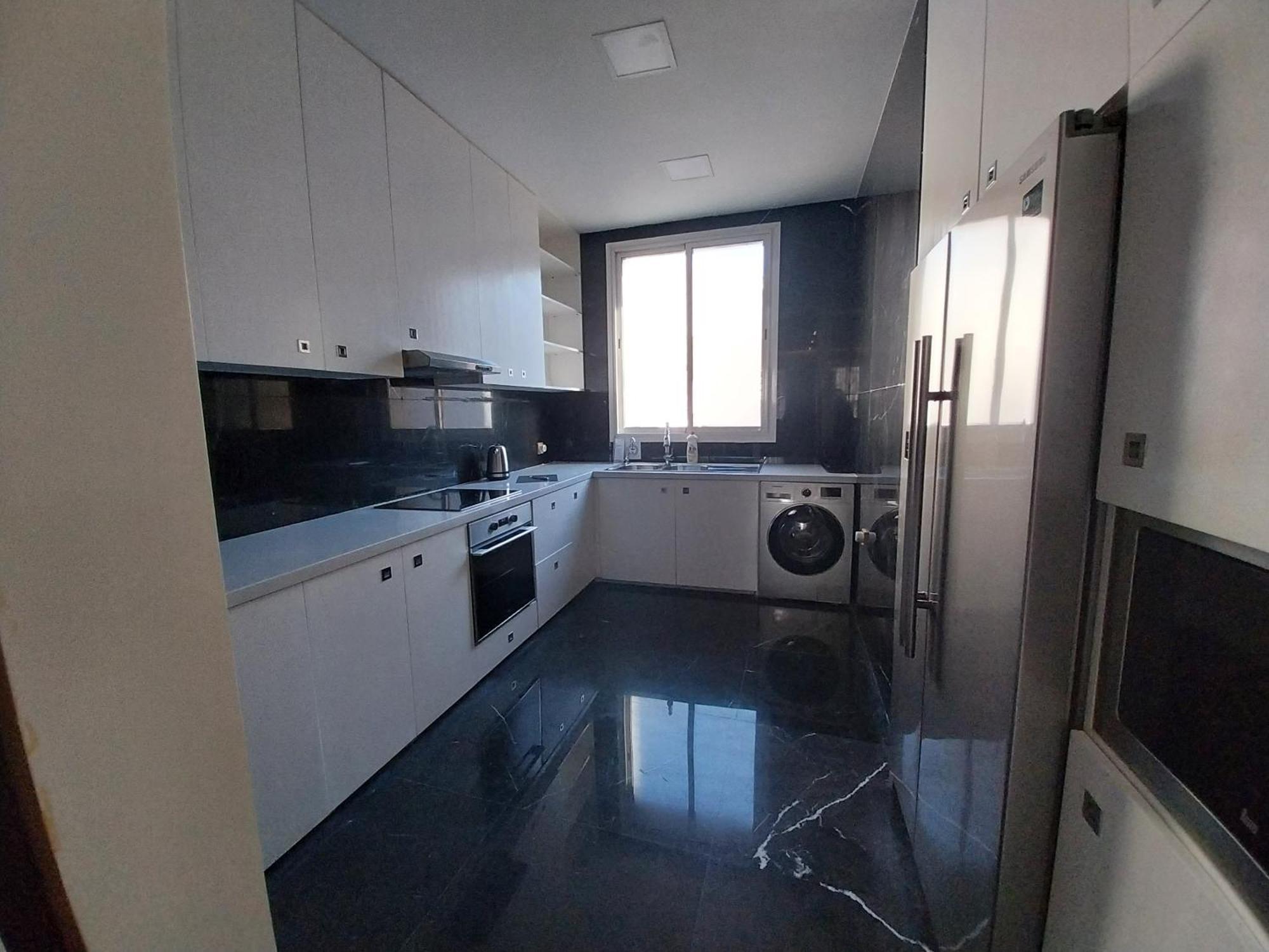 Apartamento Superieur Balima B25 *